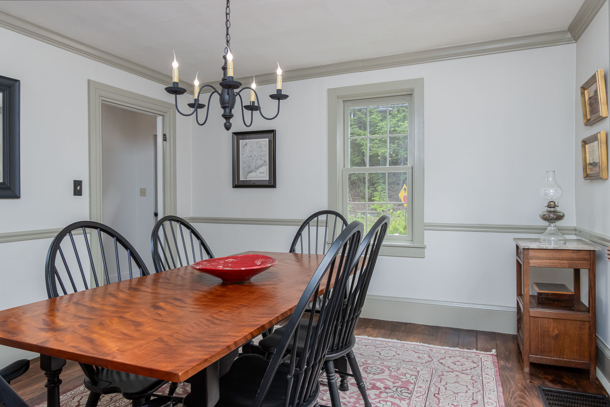 DiningRoom-4