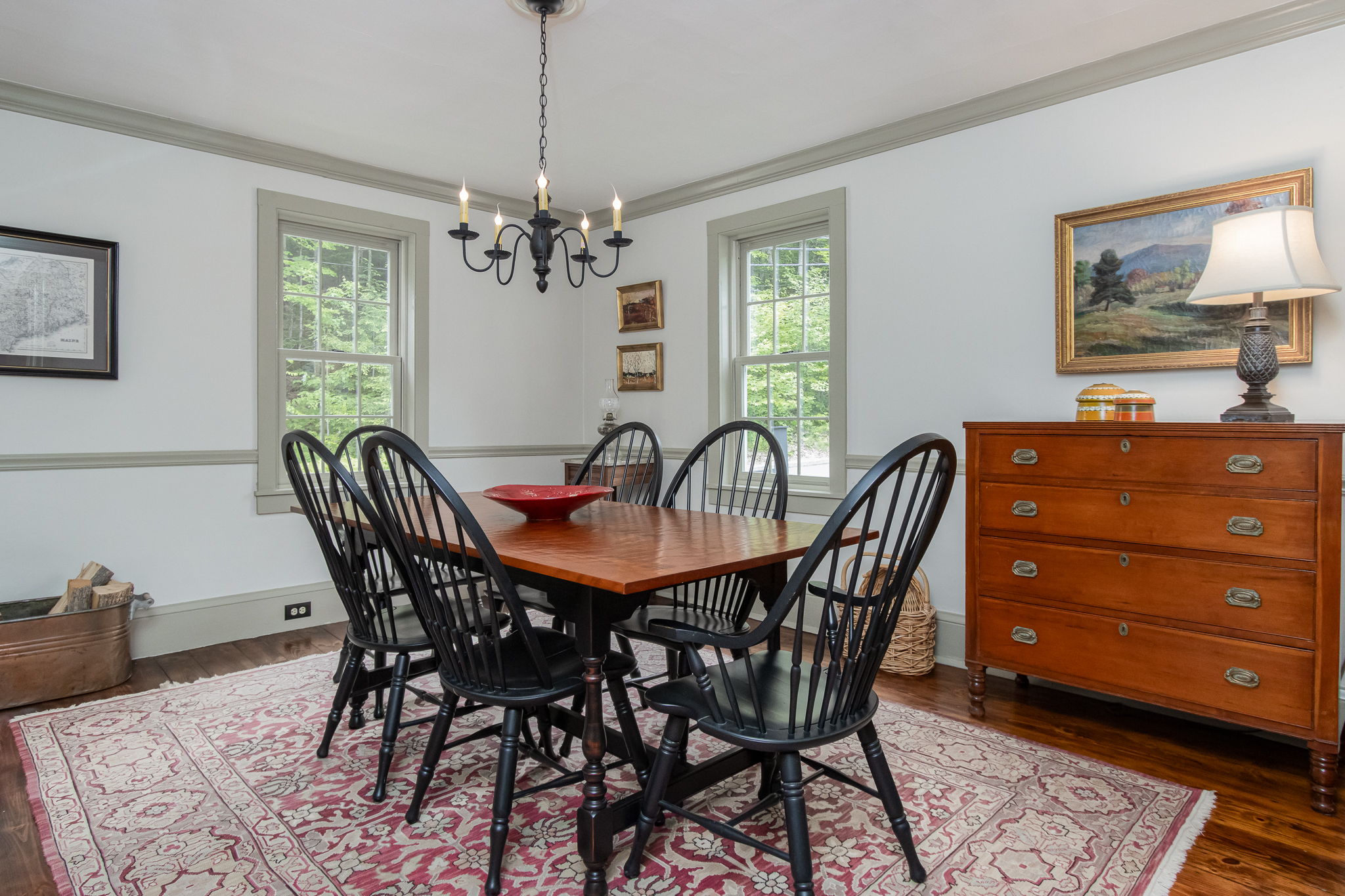 DiningRoom-1