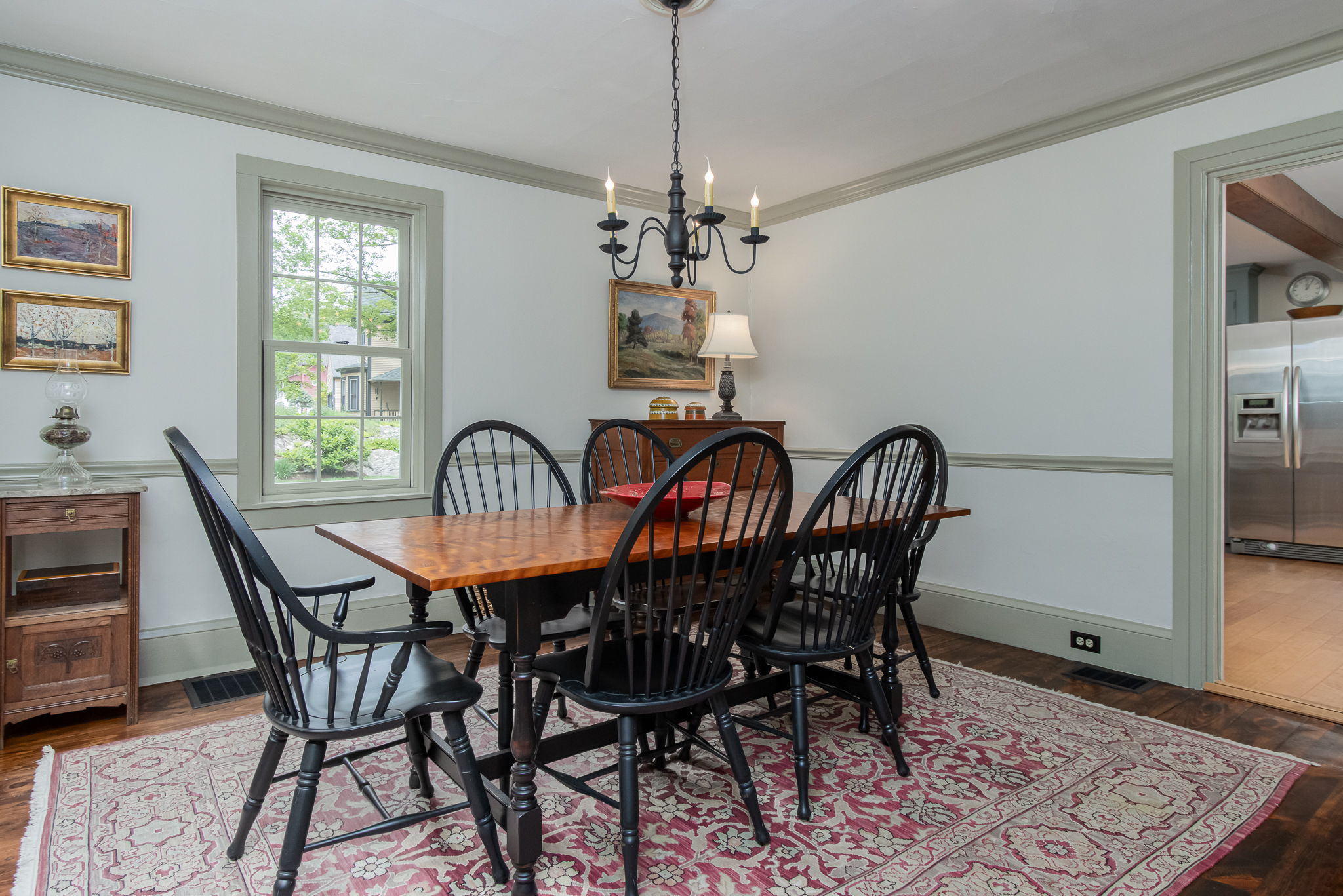 DiningRoom-2