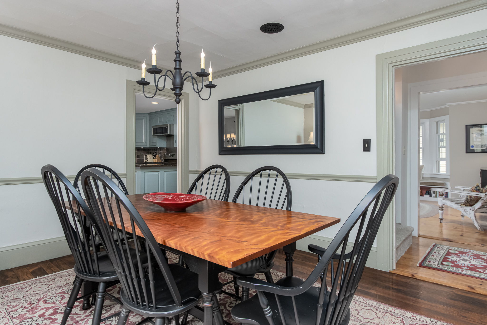 DiningRoom-3