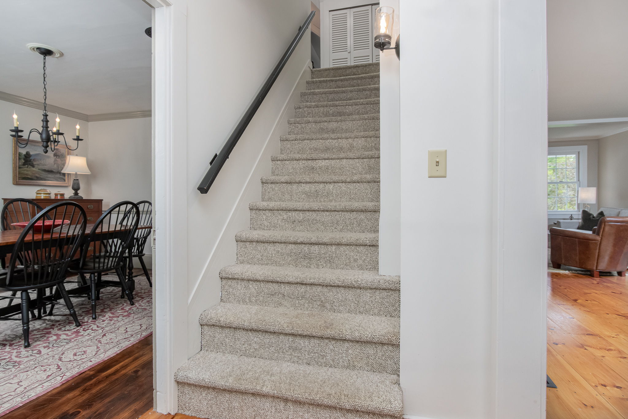 EntranceHall-1