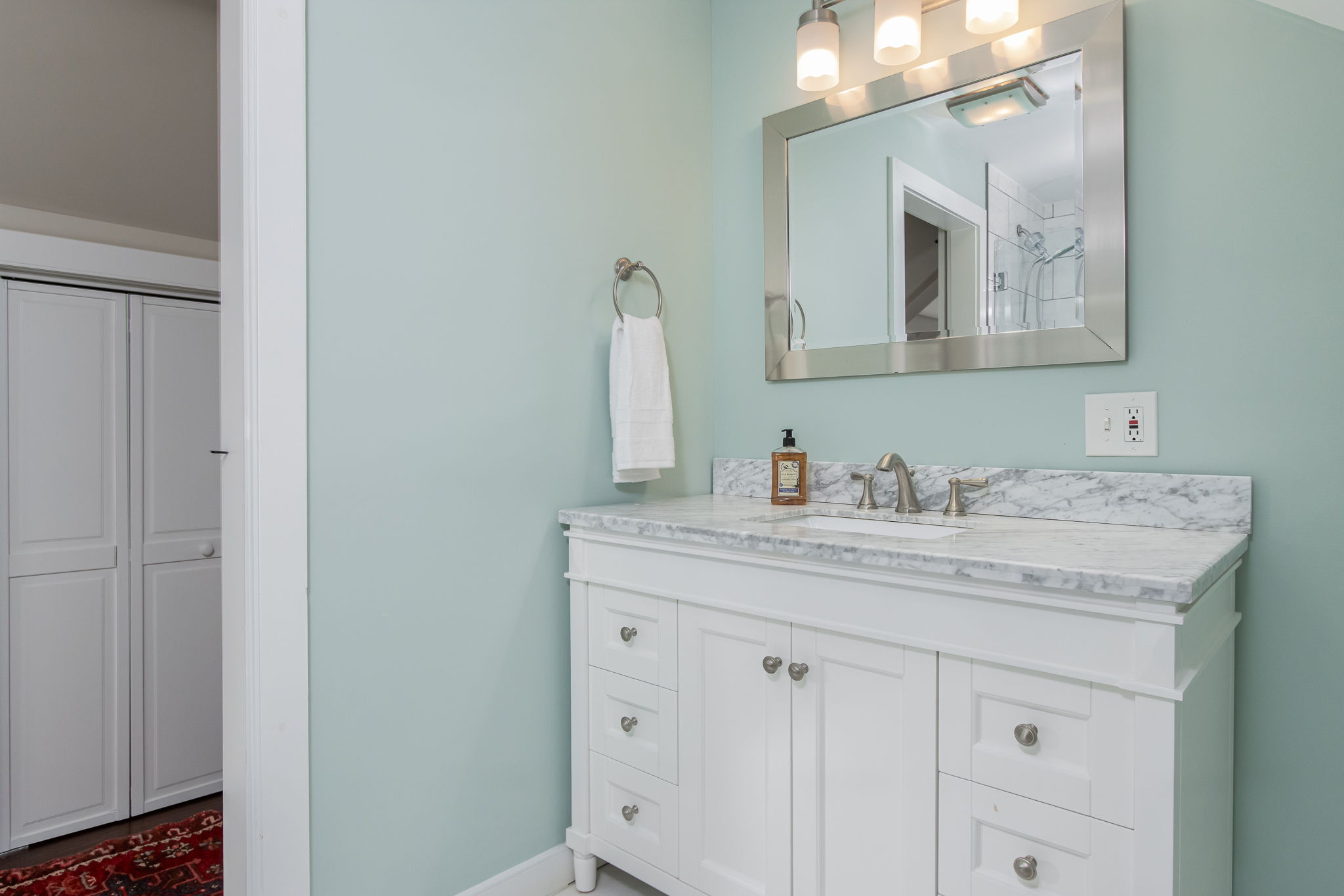 BedroomPrimaryBath-3