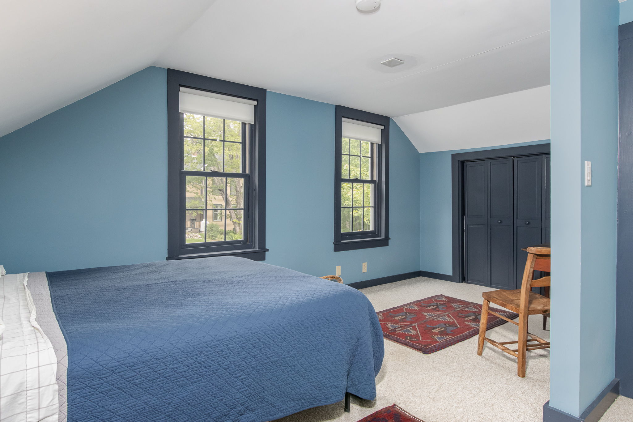 Bedroom3-1