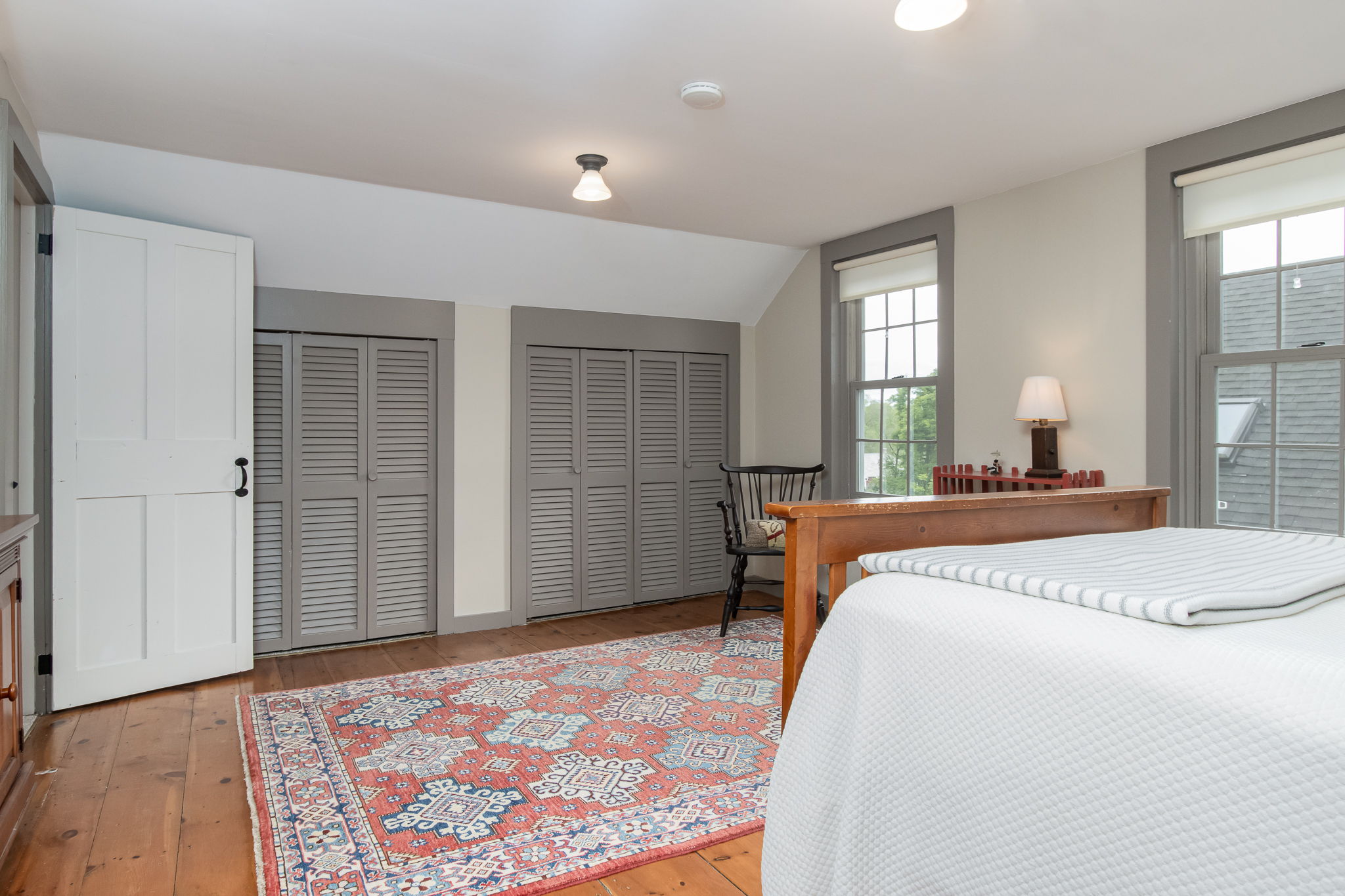 Bedroom2-3