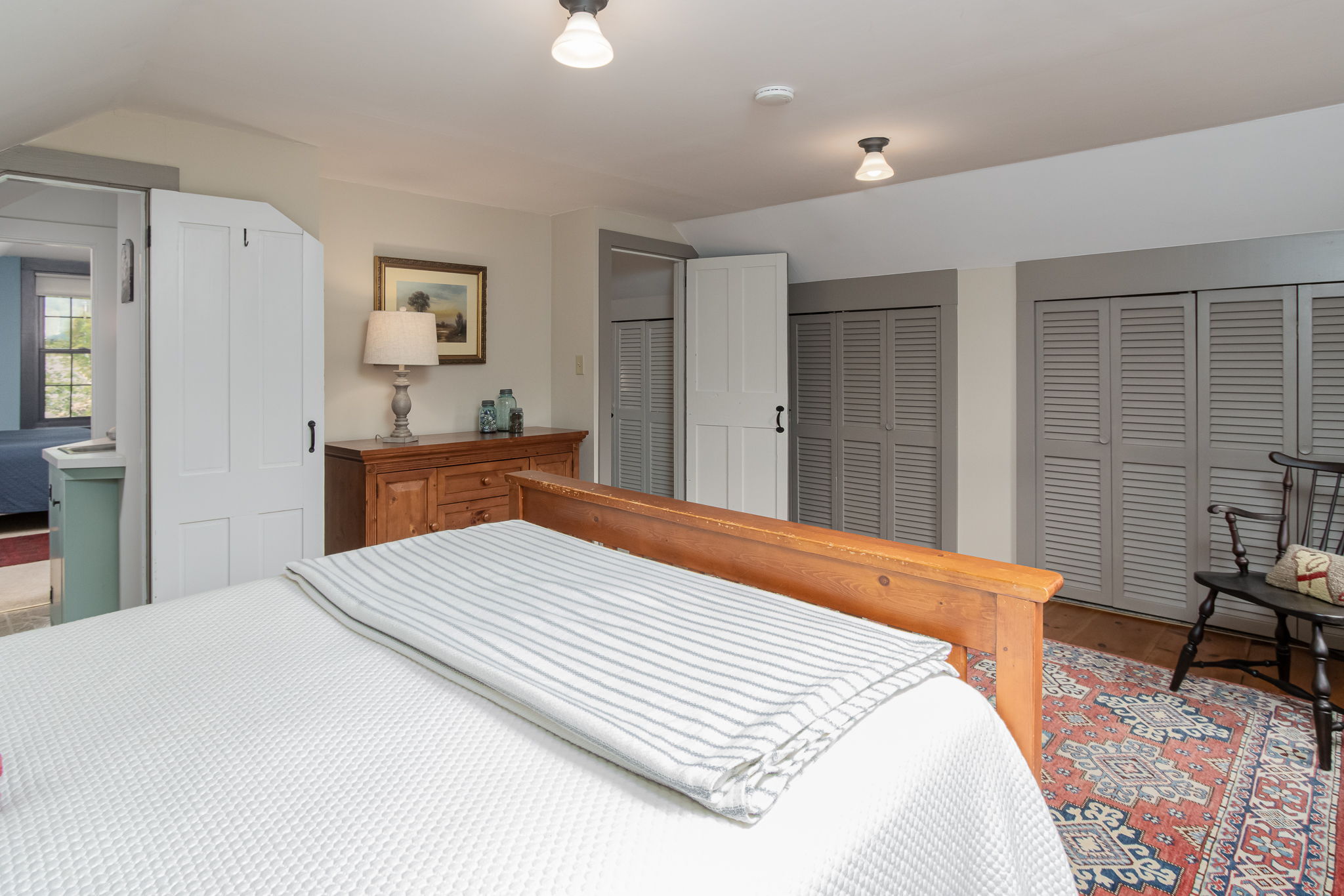 Bedroom2-4