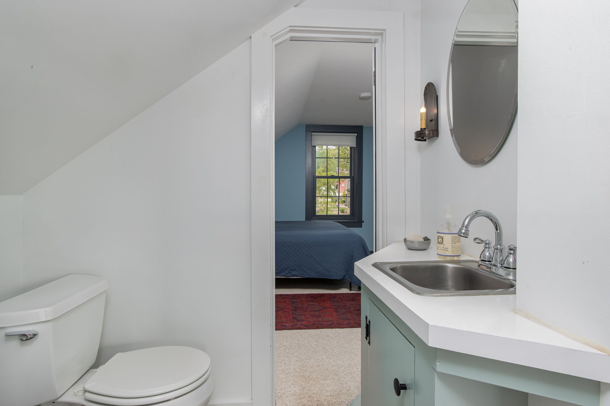 HalfBath-1