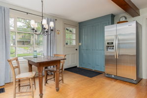 Kitchen-6