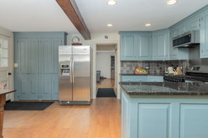 Kitchen-4