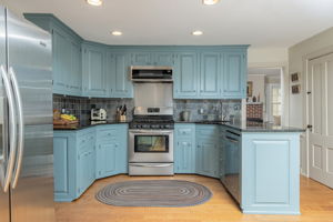 Kitchen-5