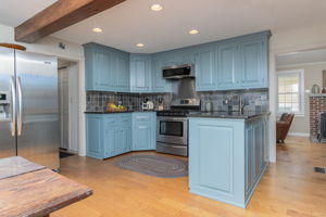 Kitchen-3