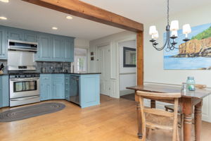 Kitchen-2