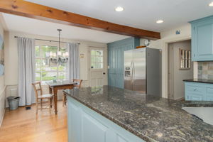 Kitchen-1