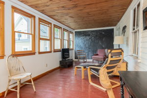 Sunroom-4