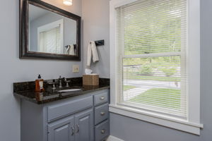 Bathroom-1