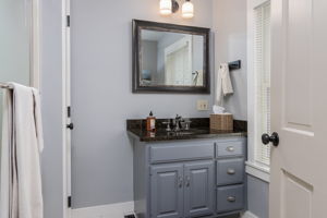 Bathroom-2
