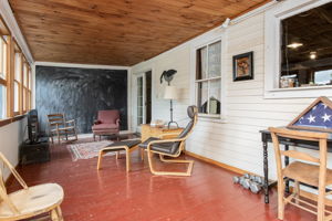 Sunroom-3
