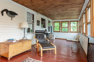 Sunroom-2