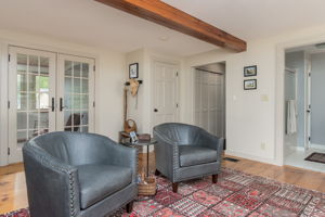 FamilyGuestRoom-4