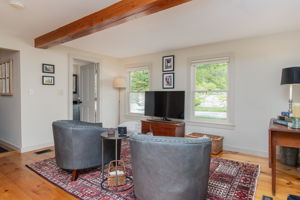 FamilyGuestRoom-2