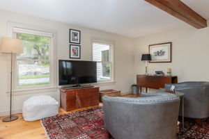 FamilyGuestRoom-1