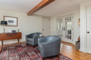 FamilyGuestRoom-3