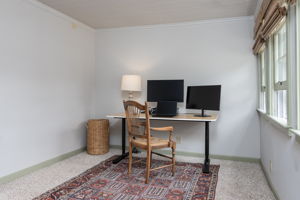 Office-1