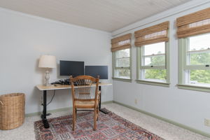 Office-2