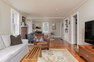 LivingRoom-6