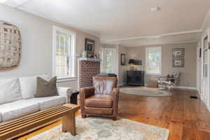 LivingRoom-7
