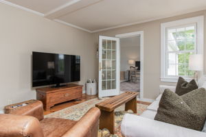 LivingRoom-5