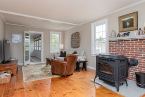 LivingRoom-4