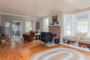 LivingRoom-1
