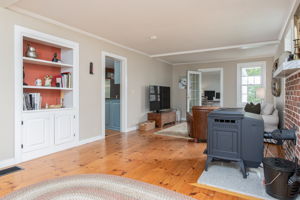 LivingRoom-2