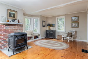 LivingRoom-3