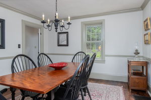 DiningRoom-4