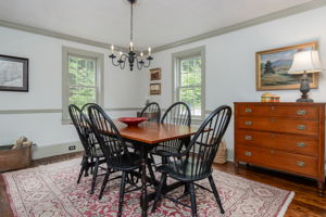 DiningRoom-1