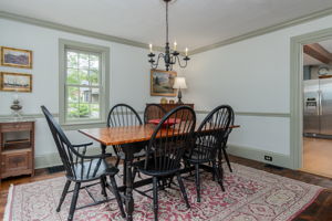 DiningRoom-2