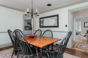 DiningRoom-3