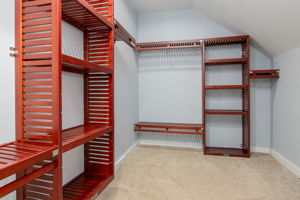 BedroomPrimaryWardrobe-1