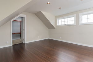 BedroomPrimary-4