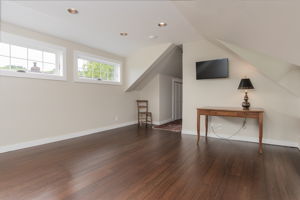 BedroomPrimary-5