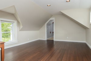 BedroomPrimary-1