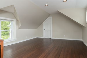 BedroomPrimary-2