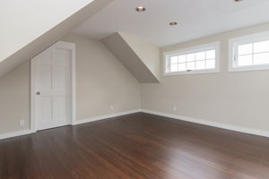 BedroomPrimary-3