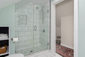 BedroomPrimaryBath-2