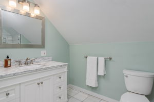 BedroomPrimaryBath-1