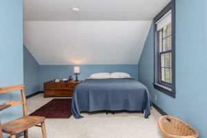 Bedroom3-3