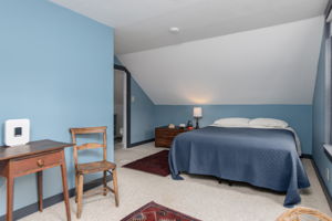 Bedroom3-2