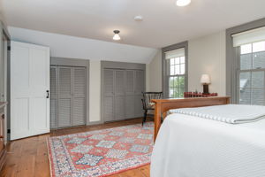 Bedroom2-3