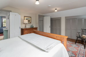 Bedroom2-4